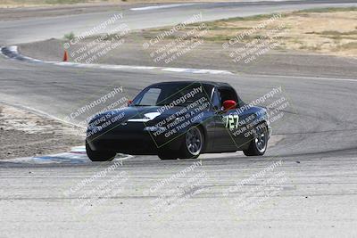 media/Sep-14-2024-Speed Ventures (Sat) [[a2bf28f496]]/Yellow Group/Session 3 (Offramp)/